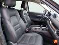 Mazda CX-5 2.5 Skyactiv-G Zenith AWD Aut. Negro - thumbnail 17