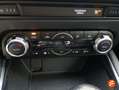Mazda CX-5 2.5 Skyactiv-G Zenith AWD Aut. Negro - thumbnail 15