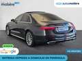 Mercedes-Benz S 350 350d 9G-Tronic Gris - thumbnail 12