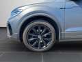 Volkswagen T-Roc 1.5 TSI *Edition Grey* DSG AHK I Grau - thumbnail 8