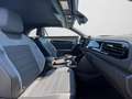 Volkswagen T-Roc 1.5 TSI *Edition Grey* DSG AHK I Grau - thumbnail 4