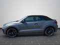 Volkswagen T-Roc 1.5 TSI *Edition Grey* DSG AHK I Grau - thumbnail 7