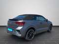 Volkswagen T-Roc 1.5 TSI *Edition Grey* DSG AHK I Grau - thumbnail 2
