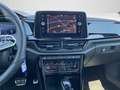 Volkswagen T-Roc 1.5 TSI *Edition Grey* DSG AHK I Grau - thumbnail 10