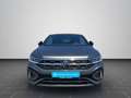 Volkswagen T-Roc 1.5 TSI *Edition Grey* DSG AHK I Grau - thumbnail 5