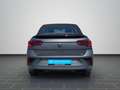 Volkswagen T-Roc 1.5 TSI *Edition Grey* DSG AHK I Grau - thumbnail 6