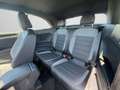 Volkswagen T-Roc 1.5 TSI *Edition Grey* DSG AHK I Grau - thumbnail 13