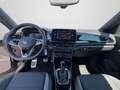 Volkswagen T-Roc 1.5 TSI *Edition Grey* DSG AHK I Grau - thumbnail 3