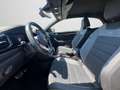 Volkswagen T-Roc 1.5 TSI *Edition Grey* DSG AHK I Grau - thumbnail 11