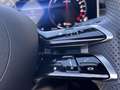 Mercedes-Benz CLE 300 Coupé e AMG Plugin hyb 13 gr Co2 Schwarz - thumbnail 18
