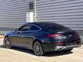 Mercedes-Benz CLE 300 Coupé e AMG Plugin hyb 13 gr Co2 Schwarz - thumbnail 6