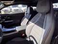 Mercedes-Benz CLE 300 Coupé e AMG Plugin hyb 13 gr Co2 Schwarz - thumbnail 9