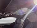 Mercedes-Benz CLE 300 Coupé e AMG Plugin hyb 13 gr Co2 Schwarz - thumbnail 10