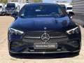 Mercedes-Benz CLE 300 Coupé e AMG Plugin hyb 13 gr Co2 Schwarz - thumbnail 4