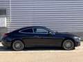 Mercedes-Benz CLE 300 Coupé e AMG Plugin hyb 13 gr Co2 Schwarz - thumbnail 5