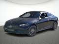 Mercedes-Benz CLE 300 Coupé e AMG Plugin hyb 13 gr Co2 Schwarz - thumbnail 1