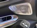 Mercedes-Benz CLE 300 Coupé e AMG Plugin hyb 13 gr Co2 Schwarz - thumbnail 22