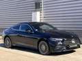 Mercedes-Benz CLE 300 Coupé e AMG Plugin hyb 13 gr Co2 Schwarz - thumbnail 3