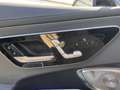 Mercedes-Benz CLE 300 Coupé e AMG Plugin hyb 13 gr Co2 Schwarz - thumbnail 19
