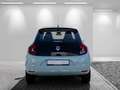 Renault Twingo SCe Equilibre Faltdach+Navi+Kamera+PDC+Sitzhzg+Tem Blau - thumbnail 5