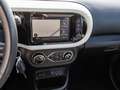 Renault Twingo SCe Equilibre Faltdach+Navi+Kamera+PDC+Sitzhzg+Tem Blau - thumbnail 14