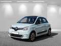 Renault Twingo SCe Equilibre Faltdach+Navi+Kamera+PDC+Sitzhzg+Tem Blau - thumbnail 2