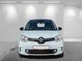Renault Twingo SCe Equilibre Faltdach+Navi+Kamera+PDC+Sitzhzg+Tem Blau - thumbnail 7
