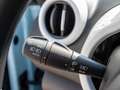 Renault Twingo SCe Equilibre Faltdach+Navi+Kamera+PDC+Sitzhzg+Tem Blau - thumbnail 12