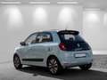 Renault Twingo SCe Equilibre Faltdach+Navi+Kamera+PDC+Sitzhzg+Tem Blau - thumbnail 4