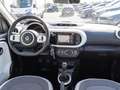Renault Twingo SCe Equilibre Faltdach+Navi+Kamera+PDC+Sitzhzg+Tem Blau - thumbnail 10