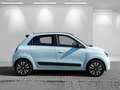 Renault Twingo SCe Equilibre Faltdach+Navi+Kamera+PDC+Sitzhzg+Tem Blau - thumbnail 6