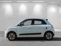 Renault Twingo SCe Equilibre Faltdach+Navi+Kamera+PDC+Sitzhzg+Tem Blau - thumbnail 3