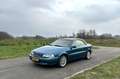 Volvo C70 Your Classic Car. SOLD! Blauw - thumbnail 17