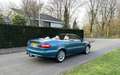 Volvo C70 Your Classic Car. SOLD! Blue - thumbnail 12