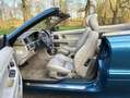 Volvo C70 Your Classic Car. SOLD! Blauw - thumbnail 2