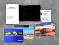 Volvo C70 Your Classic Car. SOLD! Blauw - thumbnail 13