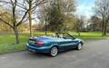 Volvo C70 Your Classic Car. SOLD! Azul - thumbnail 5