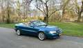Volvo C70 Your Classic Car. SOLD! Blauw - thumbnail 8