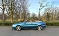 Volvo C70 Your Classic Car. SOLD! Blue - thumbnail 10