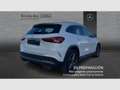 Mercedes-Benz GLA 200 D - thumbnail 2