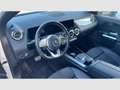 Mercedes-Benz GLA 200 D - thumbnail 5