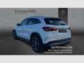 Mercedes-Benz GLA 200 D - thumbnail 4