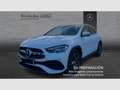 Mercedes-Benz GLA 200 D - thumbnail 1