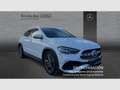 Mercedes-Benz GLA 200 D - thumbnail 3