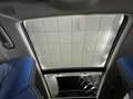 Lynk & Co 01 1 1.5 PHEV 3.3kW Azul - thumbnail 14
