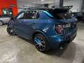 Lynk & Co 01 1 1.5 PHEV 3.3kW Azul - thumbnail 5