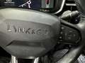 Lynk & Co 01 1 1.5 PHEV 3.3kW Azul - thumbnail 19