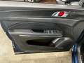 Lynk & Co 01 1 1.5 PHEV 3.3kW Azul - thumbnail 10