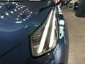 Lynk & Co 01 1 1.5 PHEV 3.3kW Azul - thumbnail 27
