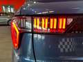 Lynk & Co 01 1 1.5 PHEV 3.3kW Azul - thumbnail 28